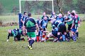 Monaghan V Perennials December 4th 2016 (30)